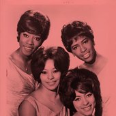 the-chiffons.jpg