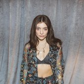 Lorde