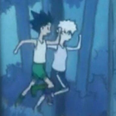 Avatar for nutbuttsammy