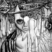 Stillbirth