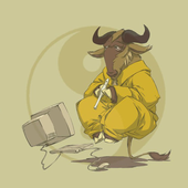 Avatar di PAPPPmAc