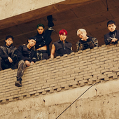 exo.png
