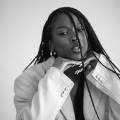 Tsola