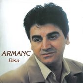 Armanc