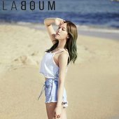 Soyeon