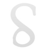 Avatar für Fraeon