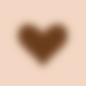 Avatar for ineffbangtan