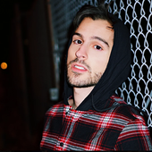 Brett+Miller+-+Pop+&+Contemporary+R&B.png