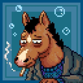 Avatar for AbelRNz