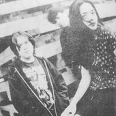1997
