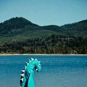 Avatar for Lazloam