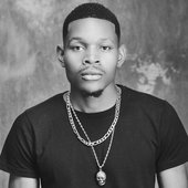 King Lee-Rocks
