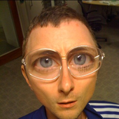 dvcarruth 的头像