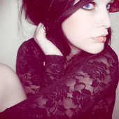 LastFM profile picture for @surveillance