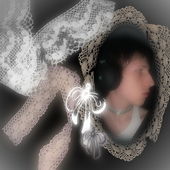 C1874219-FCDE-42E8-A223-3BDCF320215F.PNG