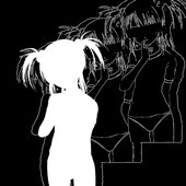 bloomers