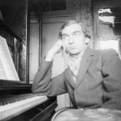 Frederic-Mompou_reference.jpg