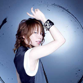 Picture Promo For Pati Pati September 2010. T.M.Revolution ♥