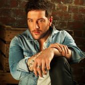 Matt Cardle | PNG