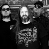 Reaping Flesh (Ita)