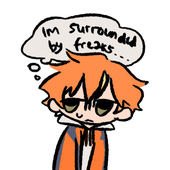 Avatar for miawoem