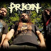 Prion (Arg) - logo&band.jpg