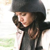 KristinAnna136_sjlfaf.jpg