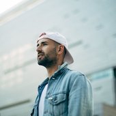 f59ce0c9-3c31-4254-aff4-f5275928f358.jpg