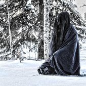 Haxan Dreams