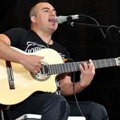 Ruben Alvear.JPG