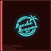 88.9 Pacific Dreams