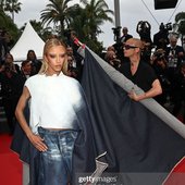 OMG
