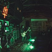 IMG_20200119_041009.JPG