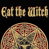 Eat The Witch