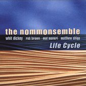 Life Cycle