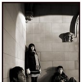 full (14).jpg