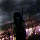 Avatar for documented