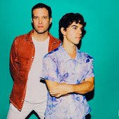 Billboard magazine 2019