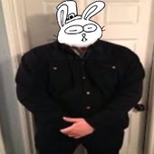 Avatar for swagmaster27