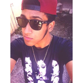 Avatar för Thiago_Trindade