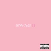 SWAG II [Explicit]