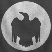 Avatar for Nafiend