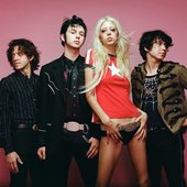 Starcrawler