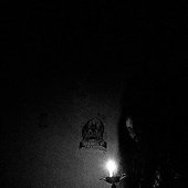 Trance of the Undead