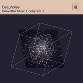 Bellwether Music Library Vol. 1