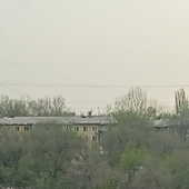 Kotyaevka
