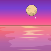 alexis_3000 的头像