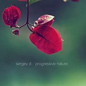 Progressive nature