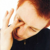 Avatar for drugsinmyemail