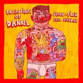 Dreaming Of Daniel